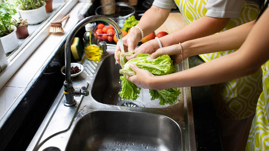 Food-Safety-Course-Level-1