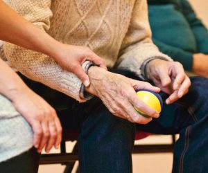 dementia.stock.photo.site