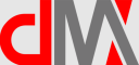 logo-DMXchange-2-1.png